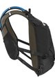 CAMELBAK Trinkblase - CHACE ADVENTURE 8 - Schwarz