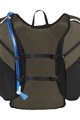 CAMELBAK Trinkblase - CHACE ADVENTURE 8 - Schwarz