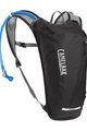 CAMELBAK Trinkblase - ROGUE LIGHT 7 - Schwarz