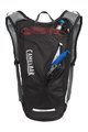 CAMELBAK Trinkblase - ROGUE LIGHT 7 - Schwarz