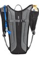 CAMELBAK Trinkblase - ROGUE LIGHT 7 - Schwarz