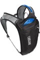 CAMELBAK Trinkblase - ROGUE LIGHT 7 - Schwarz