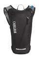 CAMELBAK Trinkblase - ROGUE LIGHT 7 - Schwarz