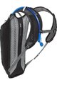 CAMELBAK Trinkblase - ROGUE LIGHT 7 - Schwarz
