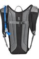 CAMELBAK Trinkblase - ROGUE LIGHT 7 - Schwarz