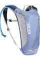 CAMELBAK Trinkblase - ROGUE LIGHT 7 - Blau