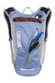 CAMELBAK Trinkblase - ROGUE LIGHT 7 - Blau