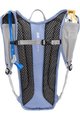 CAMELBAK Trinkblase - ROGUE LIGHT 7 - Blau