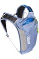 CAMELBAK Trinkblase - ROGUE LIGHT 7 - Blau