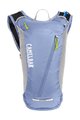 CAMELBAK Trinkblase - ROGUE LIGHT 7 - Blau