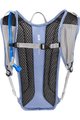 CAMELBAK Trinkblase - ROGUE LIGHT 7 - Blau