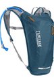 CAMELBAK Trinkblase - ROGUE LIGHT 7 - Blau