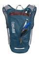 CAMELBAK Trinkblase - ROGUE LIGHT 7 - Blau