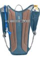 CAMELBAK Trinkblase - ROGUE LIGHT 7 - Blau