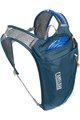 CAMELBAK Trinkblase - ROGUE LIGHT 7 - Blau