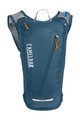 CAMELBAK Trinkblase - ROGUE LIGHT 7 - Blau