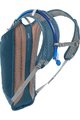 CAMELBAK Trinkblase - ROGUE LIGHT 7 - Blau