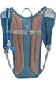 CAMELBAK Trinkblase - ROGUE LIGHT 7 - Blau