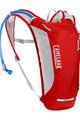 CAMELBAK Trinkblase - ROGUE LIGHT 7 - Rot