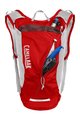 CAMELBAK Trinkblase - ROGUE LIGHT 7 - Rot