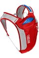 CAMELBAK Trinkblase - ROGUE LIGHT 7 - Rot