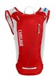 CAMELBAK Trinkblase - ROGUE LIGHT 7 - Rot