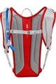 CAMELBAK Trinkblase - ROGUE LIGHT 7 - Rot