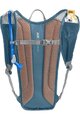 CAMELBAK Trinkblase - ROGUE LIGHT 7 - Blau