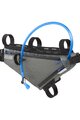 CAMELBAK Rucksack - MULE FRAME PACK 2L L - Grau