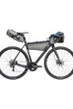 CAMELBAK Rucksack - MULE FRAME PACK 2L L - Grau
