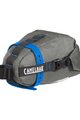 CAMELBAK Fahrradtasche - MULE 1 - Grau