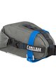 CAMELBAK Fahrradtasche - MULE 1 - Grau