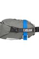 CAMELBAK Fahrradtasche - MULE 1 - Grau