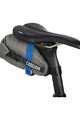 CAMELBAK Fahrradtasche - MULE 1 - Grau