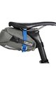CAMELBAK Fahrradtasche - MULE 1 - Grau