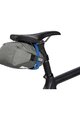CAMELBAK Fahrradtasche - MULE 1 - Grau