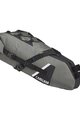 CAMELBAK Fahrradtasche - MULE 9 - Grau
