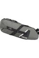 CAMELBAK Fahrradtasche - MULE 9 - Grau