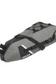 CAMELBAK Fahrradtasche - MULE 9 - Grau