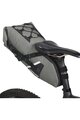 CAMELBAK Fahrradtasche - MULE 9 - Grau