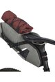 CAMELBAK Fahrradtasche - MULE 9 - Grau