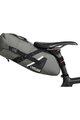 CAMELBAK Fahrradtasche - MULE 9 - Grau