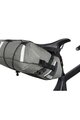 CAMELBAK Fahrradtasche - MULE 9 - Grau