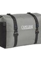 CAMELBAK Fahrradtasche - MULE 12 - Grau