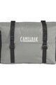 CAMELBAK Fahrradtasche - MULE 12 - Grau