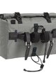 CAMELBAK Fahrradtasche - MULE 12 - Grau