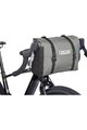 CAMELBAK Fahrradtasche - MULE 12 - Grau