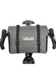 CAMELBAK Fahrradtasche - MULE 12 - Grau