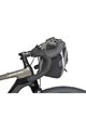 CAMELBAK Fahrradtasche - MULE 12 - Grau