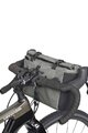 CAMELBAK Fahrradtasche - MULE 12 - Grau